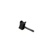 Курок RT-5567 ROSSVIK 5567P24 (поз.24)